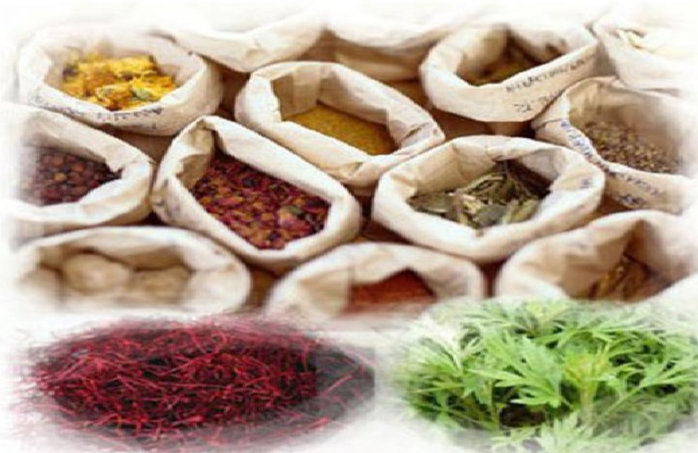 中药热奄包怎么蒸中医热奄包与热熨疗法的区别_https://www.jmylbn.com_新闻资讯_第3张