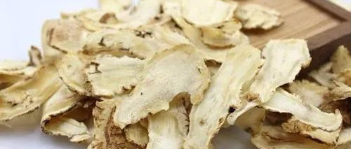 20个中药外敷验方，全是干货，建议收藏！