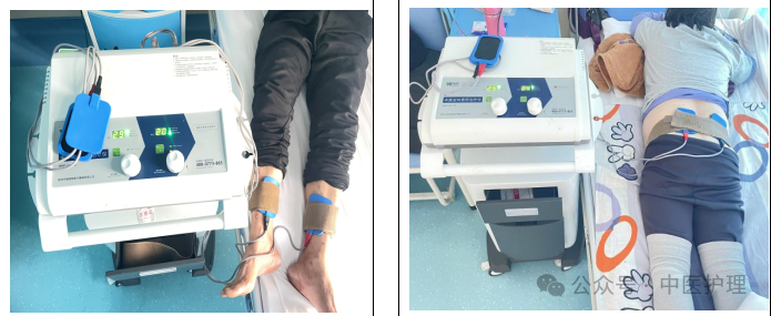 药透治疗是什么中医绿色疗法——中医定向透药技术_https://www.jmylbn.com_新闻资讯_第3张