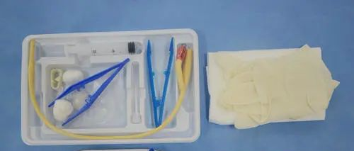 遇到令你左右为难的护理操作时，你就应该这样做～