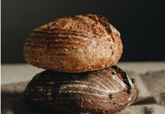 湿气重、头发爱出油，脱发，有一个中成药养血、清热、祛风。