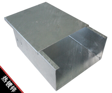 不锈钢桥架_不锈钢拱桥_桥梁不锈钢