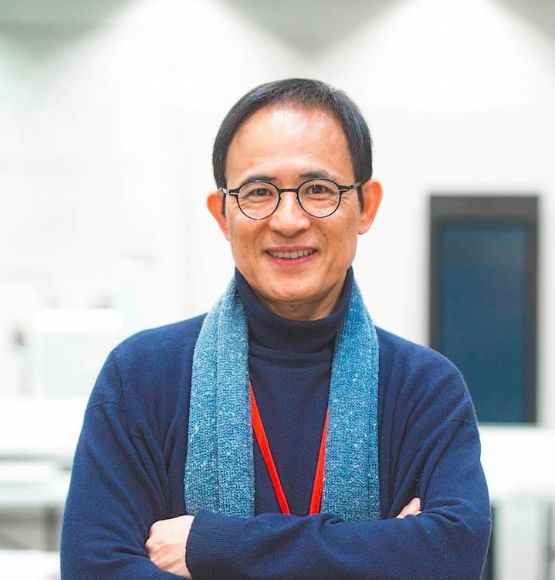 官政能 新图_306 400.jpg