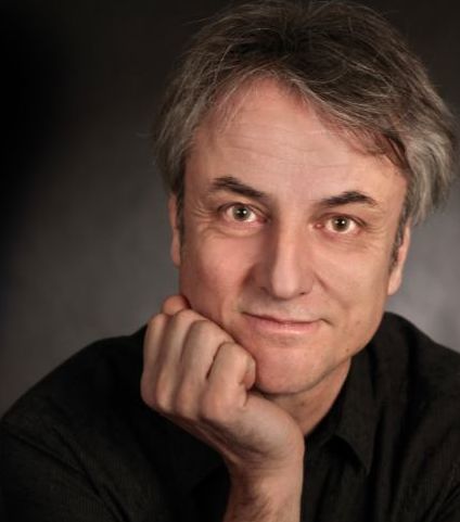 Dirk Schumann pic_306 400.jpg