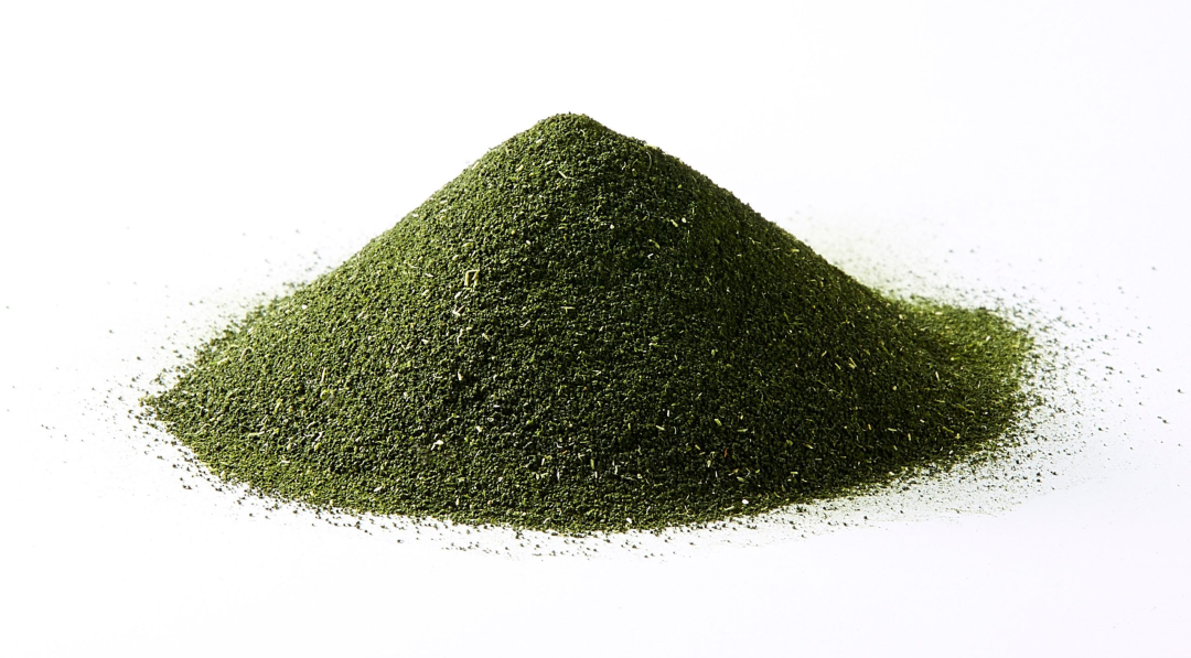 解读DSM营养原料：引领健康膳食新趋势