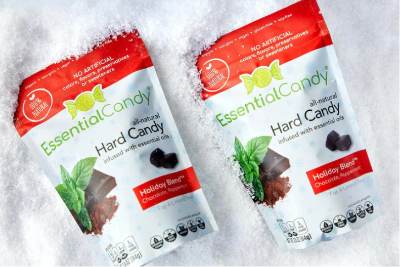 百亿心脏健康大市场品牌如何呵护消费者的小心脏