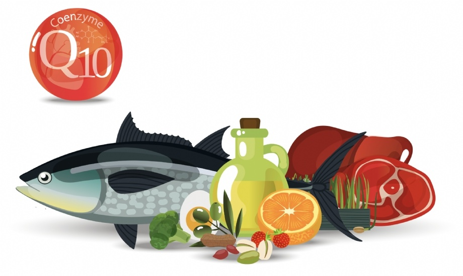 百亿心脏健康大市场品牌如何呵护消费者的小心脏