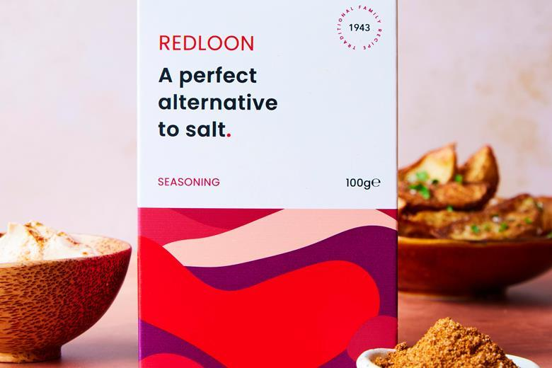 图源:thegrocer.co.