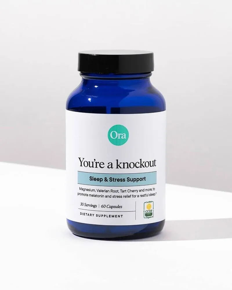 睡眠行业正在觉醒品牌怎么让消费者睡个好觉