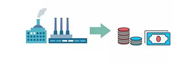诺贝尔奖金多少钱_莫言诺贝尔获奖奖金_诺贝尔文学奖奖金多少
