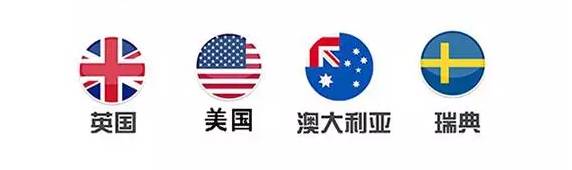 莫言诺贝尔获奖奖金_诺贝尔文学奖奖金多少_诺贝尔奖金多少钱