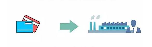 莫言诺贝尔获奖奖金_诺贝尔奖金多少钱_诺贝尔文学奖奖金多少