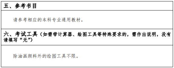 江汉大学地址邮编_江汉大学地址_江汉大学地址详细