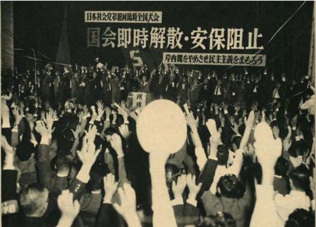 ����Ϊ�ձ�������ʲô�����󹫻�