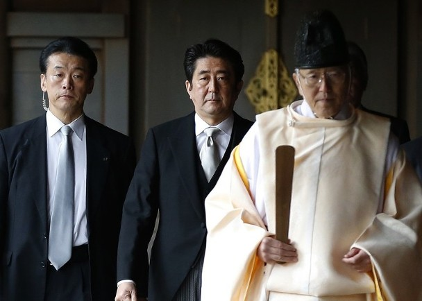 ����Ϊ�ձ�������ʲô�����󹫻�