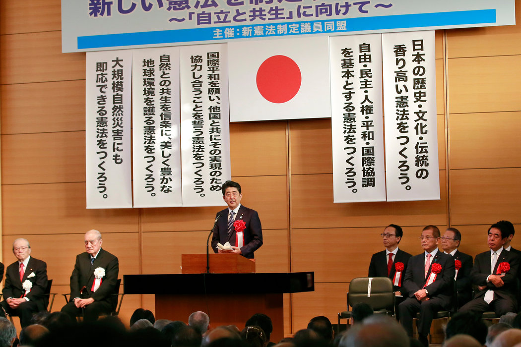 ����Ϊ�ձ�������ʲô�����󹫻�