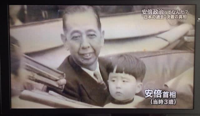 ����Ϊ�ձ�������ʲô�����󹫻�