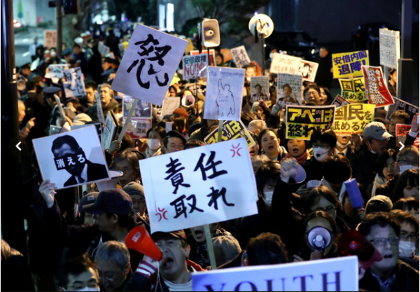 ����Ϊ�ձ�������ʲô�����󹫻�