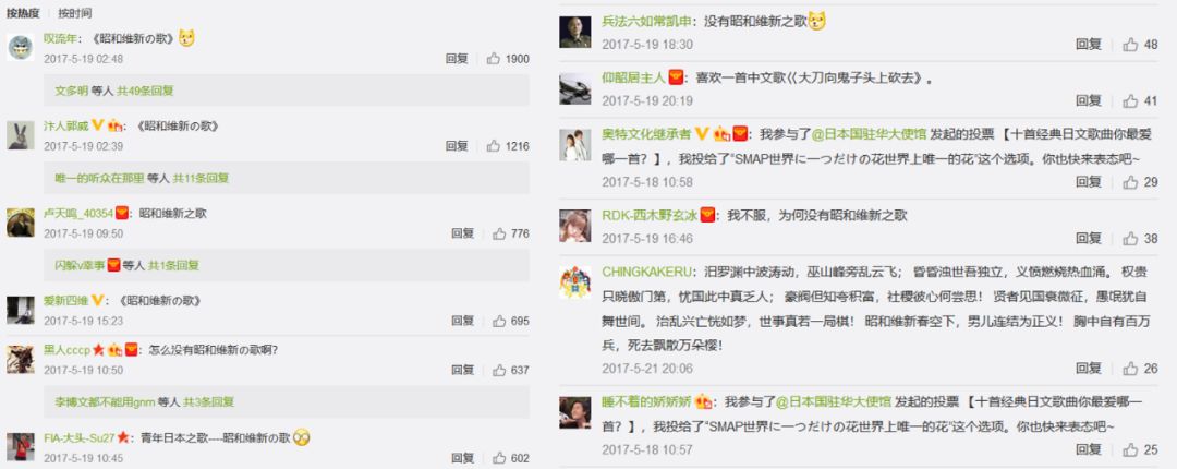 姚白莞 昭和男儿 是怎样养成的 万维论坛