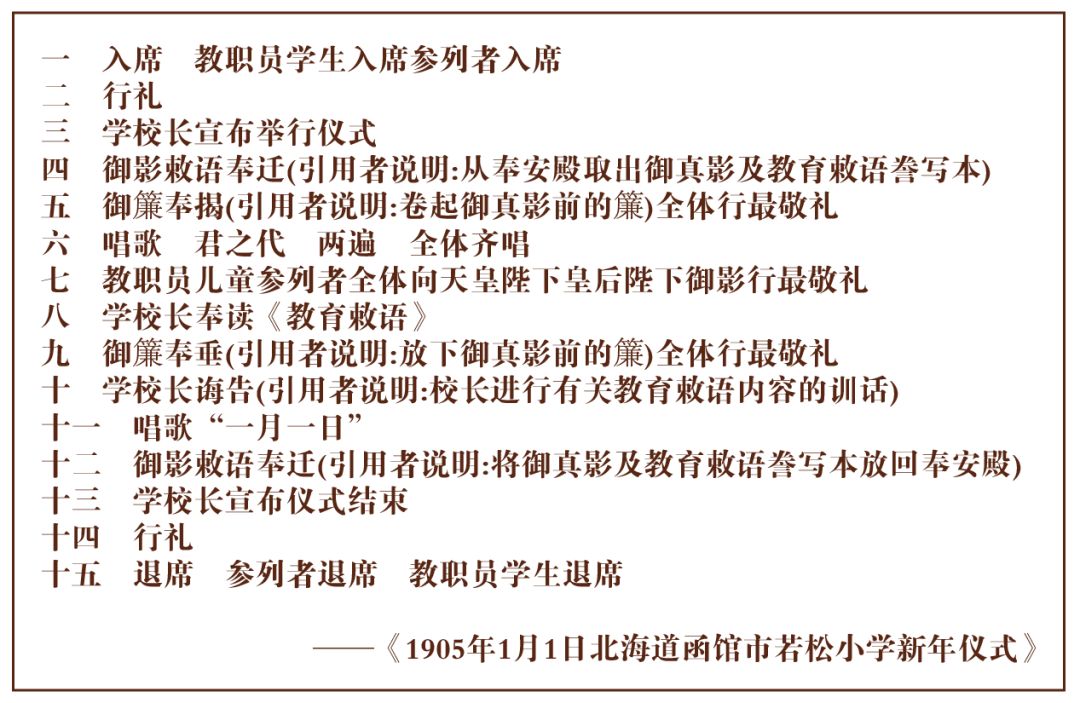 姚白莞 昭和男儿 是怎样养成的 万维论坛