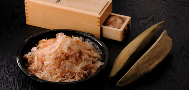 金枪鱼寿司：「劣等食材」是怎样逆袭的｜大象公会- 大象公会 微信公众 