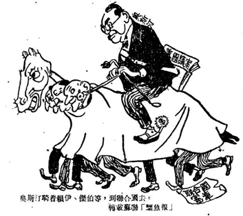 �������˳����Ϲ�������󹫻�