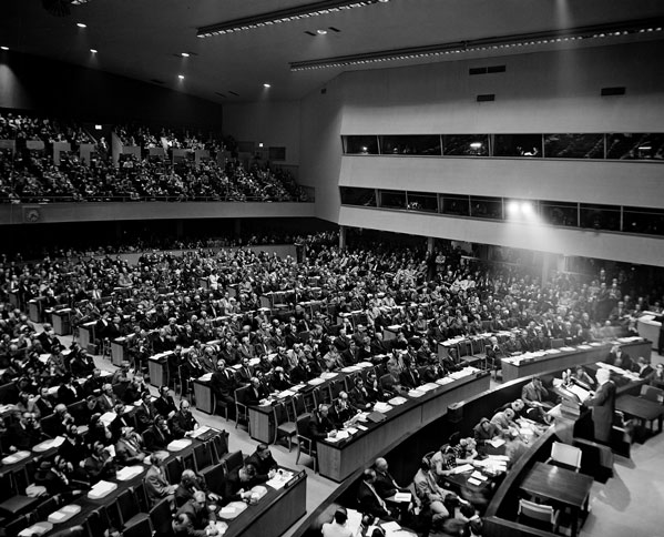 �������˳����Ϲ�������󹫻�