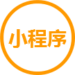 内蒙古吉晨科技有限公司