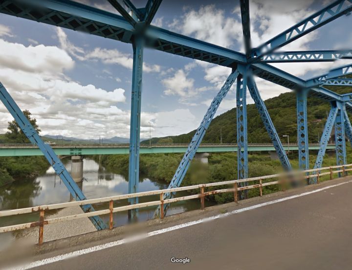 奇闻怪谈 被杀害的天使们 一 由都是国货发表 文学城