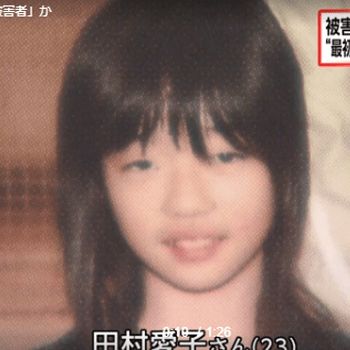 在家里摆放九具尸体 是种怎样的体验 下 李淼 微信公众号文章阅读 Wemp