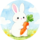 好玩跳跳兔