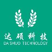安徽达硕互联网科技有限公司