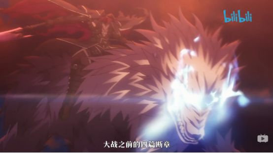 一夜间长了个7米高的大树 还不来看看春熙路发生了啥 自由微信 Freewechat