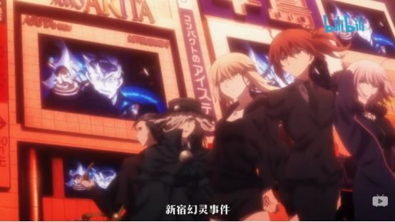 一夜间长了个7米高的大树 还不来看看春熙路发生了啥 自由微信 Freewechat