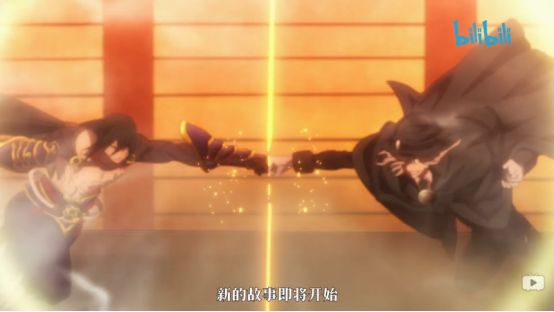 一夜间长了个7米高的大树 还不来看看春熙路发生了啥 自由微信 Freewechat