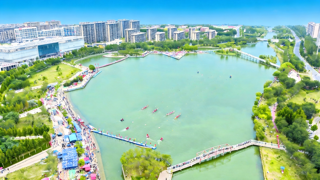 一舟载同心 籽籽共相依——2026年第一师阿拉尔市中华优秀传统文化联谊活动综述