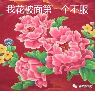 Mac你是认真的吗？Mac你为什么要这么对我？设计师你出来！