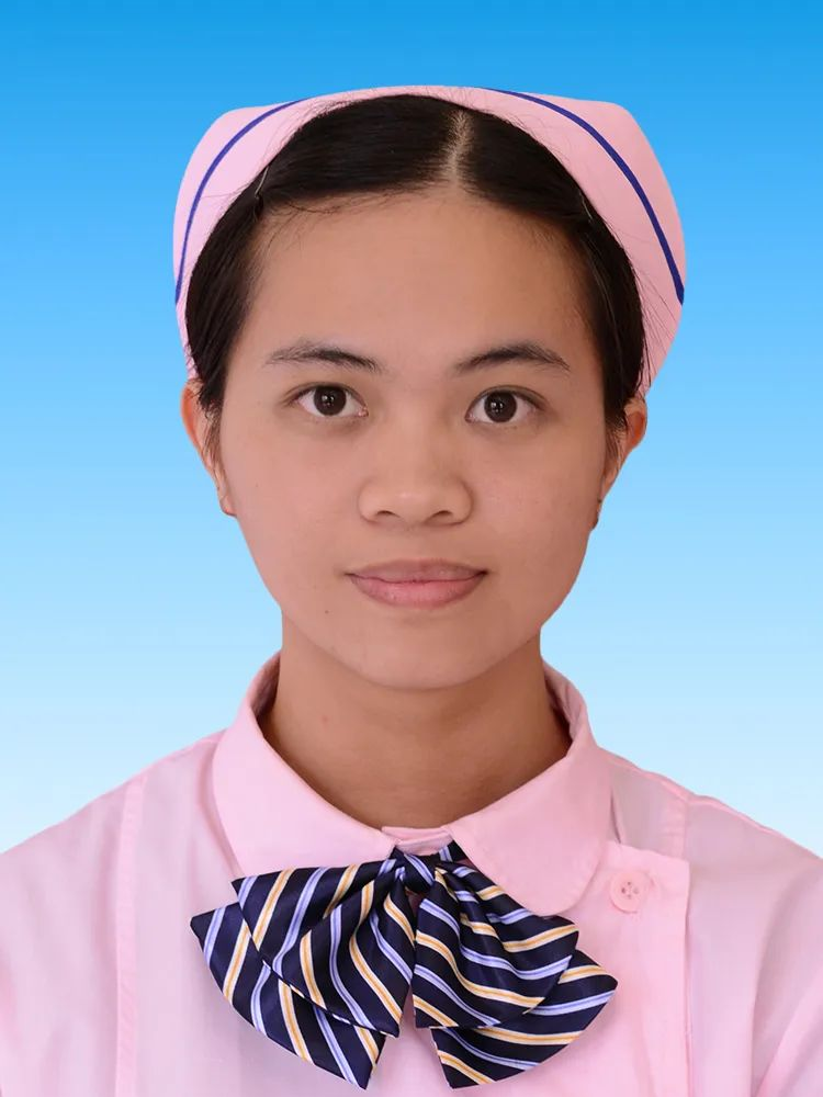 玉石刮痧面板怎么用【中医护理】玉石刮痧：玉板轻推焕启肌肤之美_https://www.jmylbn.com_新闻资讯_第12张