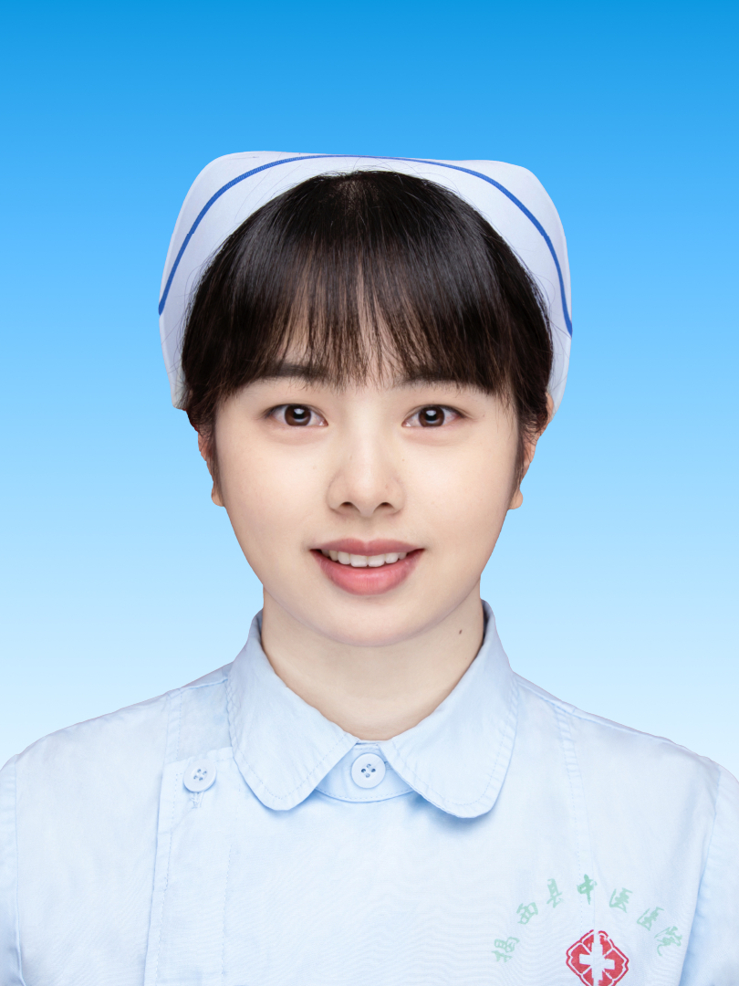 玉石刮痧面板怎么用【中医护理】玉石刮痧：玉板轻推焕启肌肤之美_https://www.jmylbn.com_新闻资讯_第10张