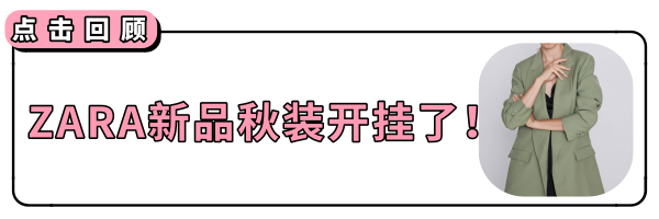 無證整形醫生 3天培訓 無醫師執照 竟然可以年入百萬 Kevin凱文老師 微文庫