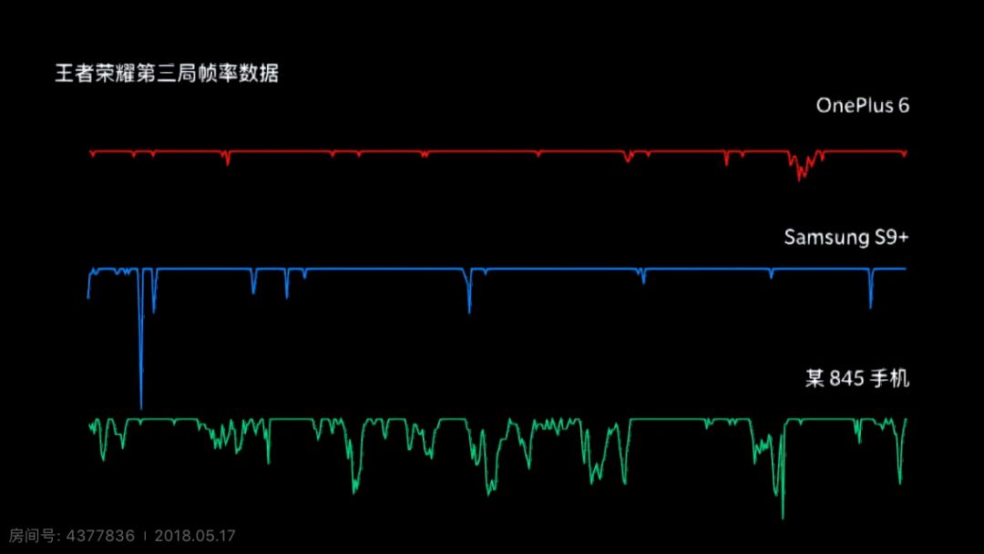 小米相册里没有云相册_一加云相册_网易相册和云相册