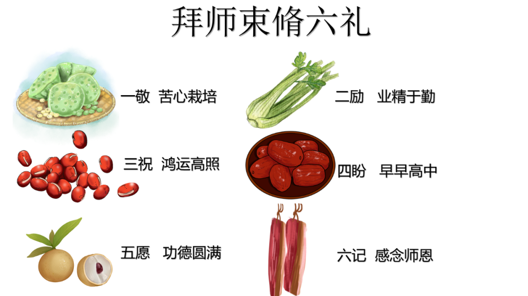 新学期首秀,再续新川华章| 一起走进新川的开学全体教职工大会 新学期首秀,再续新川华章| 一起走进新川的开学全体教职工大会