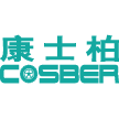 深圳市康士柏实业有限公司