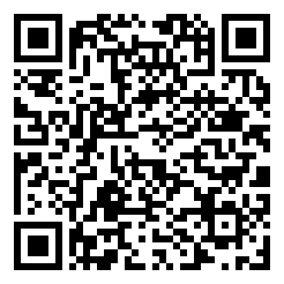 黃石市分數線_2023年黃石學校錄取分數線_2021年湖北黃石錄取分數線