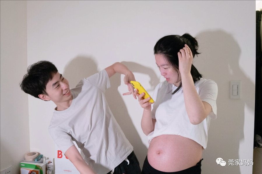 是什么牌子彩超四维彩超家人也想看看胎儿，医生却拦着不让家属进，检查前该注意啥-上海聚慕医疗器械有限公司
