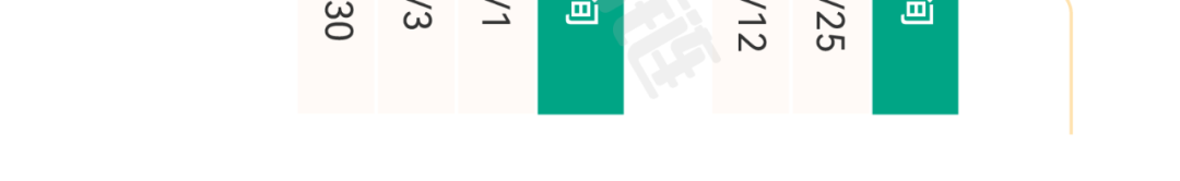 氢燃料电池产业链全景图