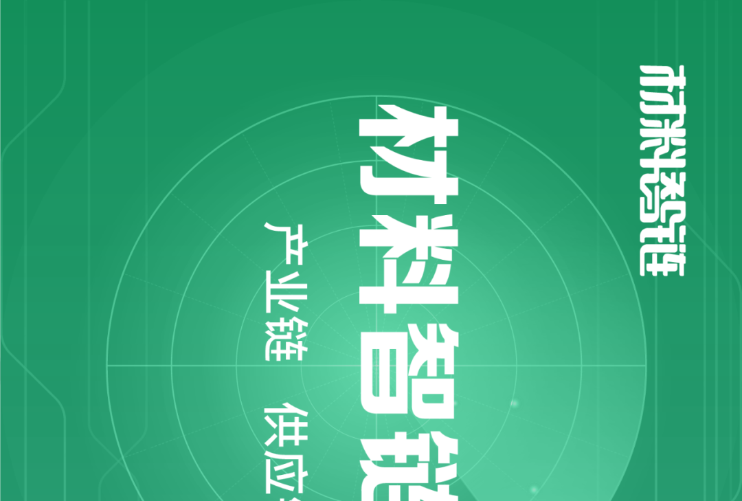 氢燃料电池产业链全景图