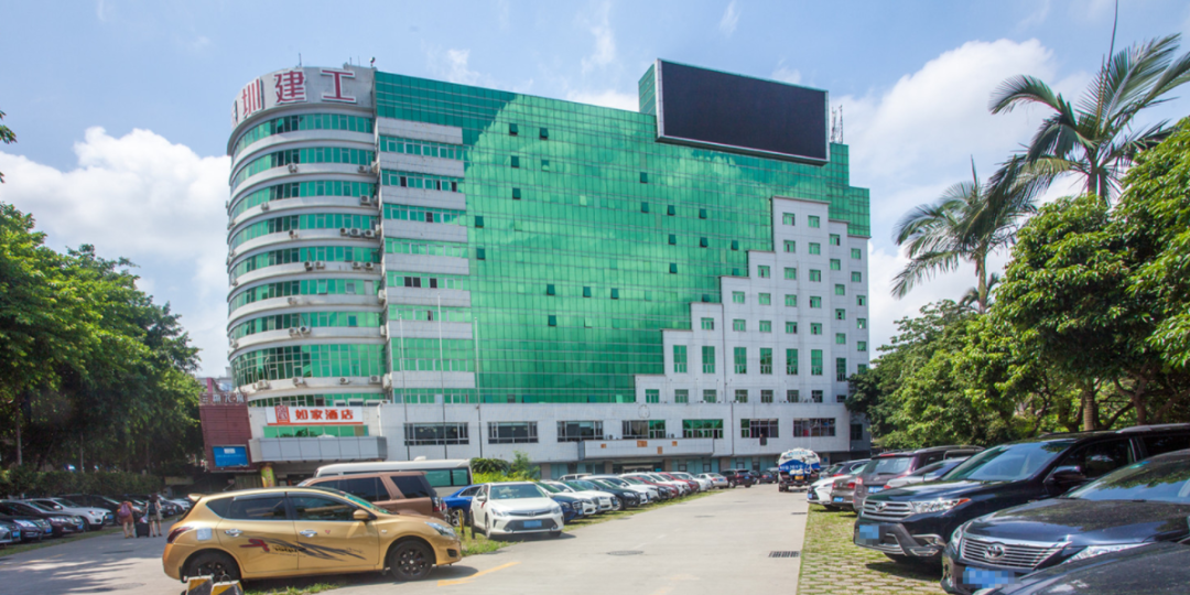 07鑫竹苑大厦写字楼出租招租招商租赁鑫竹苑大厦办公室出租招租招商