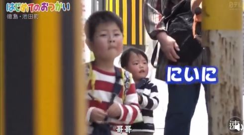 4歲哥哥帶2歲弟弟離家出走，只給媽媽留下一張紙條，背後的原因暖哭了… 未分類 第28張