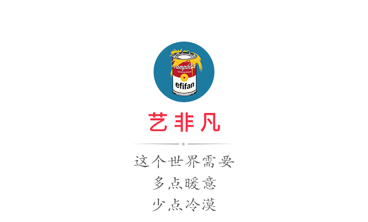 你被骗了！给流浪汉众筹40万美元的故事，迎来第3次反转，这是一场彻头彻尾的骗局！